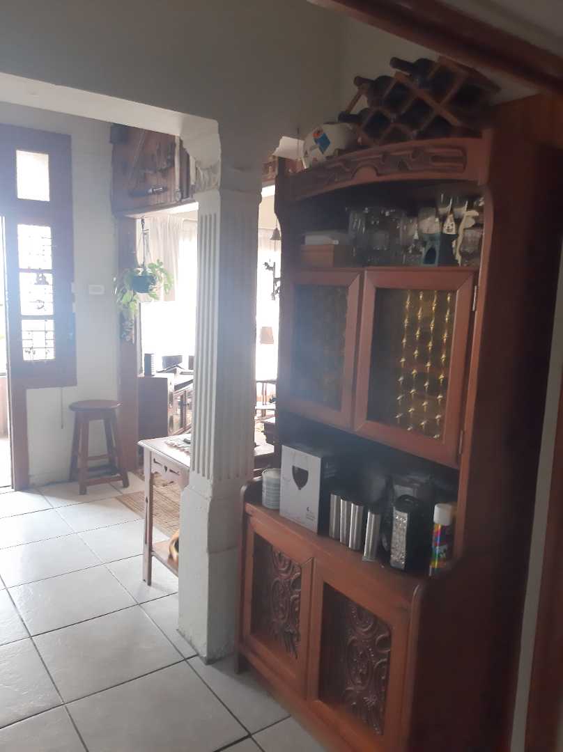 3 Bedroom Property for Sale in Cotswold Eastern Cape